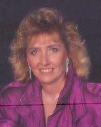 Obituary information for Peggy Lee Johnson