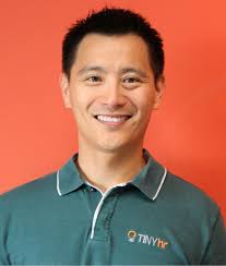 HR secrets from an American transplant in Vietnam