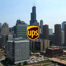 As known, ups is a trusted brand offering service globally. Ups Posts Facebook