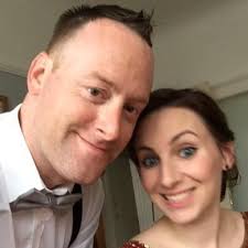 Adam Belton (@eltonbelton)