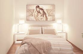 Dipinto a mano su tela con certificato di artigianalità telaio: Quadri Per La Camera Da Letto Montmartre Vendita Online Acquista Quadri Moderni Su Tela Sacri Fiori Paesaggi Stampe E Pannelli Arredo