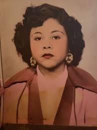 Crowder Funeral Home