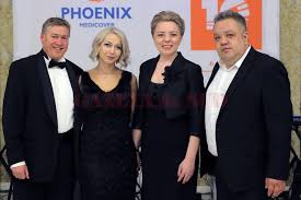 2,840 likes · 86 talking about this · 124 were here. Centrul Medical Phoenix Medici Si Servicii De 10 Gazeta De Sud