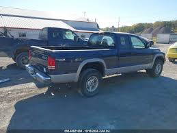 Image result for Patriot Blue 2000 Dodge Truck