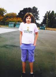 Tall Kid At Recess So Grumpy Tho I Just Got The Oregon Shirt From Someone I Knew That Lives There Oregon Shirt Women Womens Shorts