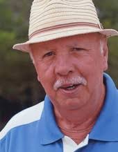 Obituary information for Scott Kennard