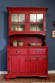 All our favorite kitchen ideas are found here. Kitchen Hutch Pantry Ideas