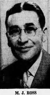 This stately building is now gone. Our hearts go out to the person who  called it home for years. So many memories of it being Thompson's and then  Armstrong's (always called it