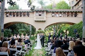 Castle Green Pasadena California Wedding Venues Pasadena Wedding Venue Los Angeles