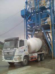 Agregat kasar, halus, semen, air serta admixture dan yang lainnya. Harga Jayamix Depok Harga Jayamix Harga Sewa Pompa Beton 2017
