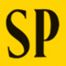 Die wohnung ist wie folgt aufgeteilt: Schwabische Post Schwaepo Twitter