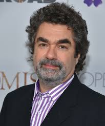 The Team — DREAMS OF DARAA