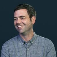 Brian Howell Email & Phone Number