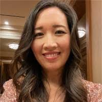 Linda Cedillos's Instagram, Twitter & Facebook