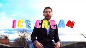 Be Sure To Download Or Stream Ice Cream By Thookz Prodbythookz And Purcella Purcellapixie From Apple Music And Itunes Hip Hop Hits Apple Music Music Videos