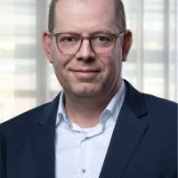 100+ "Kort" profiles