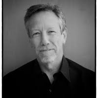 200+ "Ira Stein" profiles