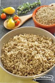 Image result for Sorghum