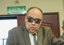 CombateALaCorrupción