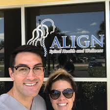 Align Spinal Health and Wellness