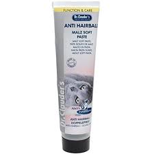 Dr Clauder S Anti Hairball Malt Soft Paste 100 G Do You Want Additional Info Click On The Image This Is An Affiliate Link A Cat Health Hairball Cat Odor