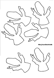 Sule Kabadayi Adli Kullanicinin Galeri Panosundaki Pin Faaliyetler Boyama Sayfalari Boyama Kitaplari