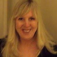 Barbara MacDonald (macb15)