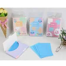 Check spelling or type a new query. Jual Produk Paper Kertas Minyak Termurah Dan Terlengkap Agustus 2021 Bukalapak