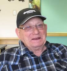 Obituary for Joe Crone