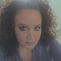 40+ "Alisa Watson" profiles