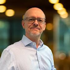 About Us — Blue Hat Associates