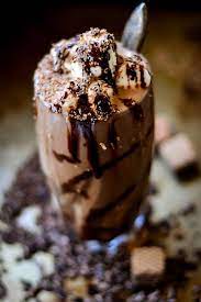 The Best Chocolate Milk You Ve Ever Had Love Is In My Tummy Recipe Sweets Recipes Easy Dessert Recipes Easy Best Chocolate Milk