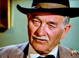 Dylan looks like he's been reading the comments. I hope we're all friends  again