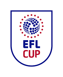 This is an overview of all title holders of the competition efl cup in chronological order. Efl Cup Heute Im Tv Stream Anstoss Sender Tvsportguide De