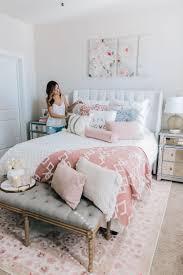 This Is Why Your Bedroom Needs A Makeover For 2019 Www Lightingstores Eu Visit Our Blog For More Inspirations Bedroom Refresh Bedroom Items Bedroom Decor