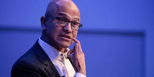 AI could make or break climate