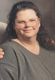 Ina Holland Obituary