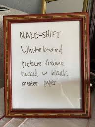 Pin On Tips Light Bulb Ideas