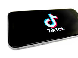 It's raw, real, and without boundaries—whether you're brushing your teeth at 7:45 a.m. Https Xn Ygb6bf Com Tiktok Lite