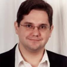 ECE Faculty/Staff Directory