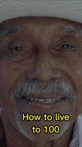 Manuel Rueda (@manuelsjournal)