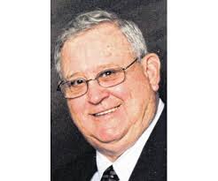 Wayne Rhoads Obituary (2025)