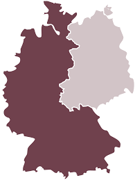 Germany map world png image file has been added to the germany category by adam schmeler at size of 42650, 1280x941 resolution, you can adam schmeler at size of 42650, 1280x941 resolution, you can download free germany map world png photos as transparent and share with your friends. File East West Germany Svg Wikimedia Commons