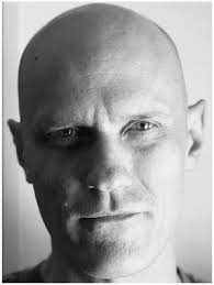 Minerva's Wreck: JOHN ERLER is the master of the Alamo Drafthouse's Master  Pancake Theater, the singer for Journey cover band Odyssey, the host of  KOOP Radio's 'Elk Mating Ritual,' and he, ah,