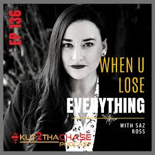 Kut2thachasepodcast (@kut2thachasepodcast) • Instagram photos and videos