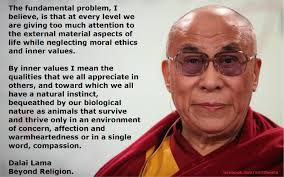Pin By L M Miller On Quotes Dalai Lama Inspirational Quotes Motivation Atheist Quotes