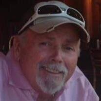 Mr. Thomas Harpole Obituary