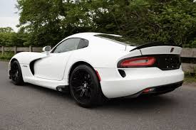 Image result for Viper Bright White 2014 Chrysler