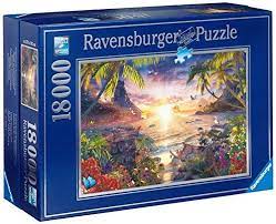 Maybe you would like to learn more about one of these? Robot Check Ravensburger Puzzle Puzzle Puzzle 5000