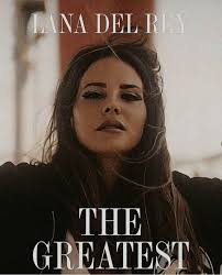 Pin by 𝒸𝒽𝓇𝒾𝓈